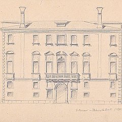 G.Massari-Palazzo Bruti (1790)_AC